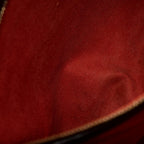 LO-LV bags 10075