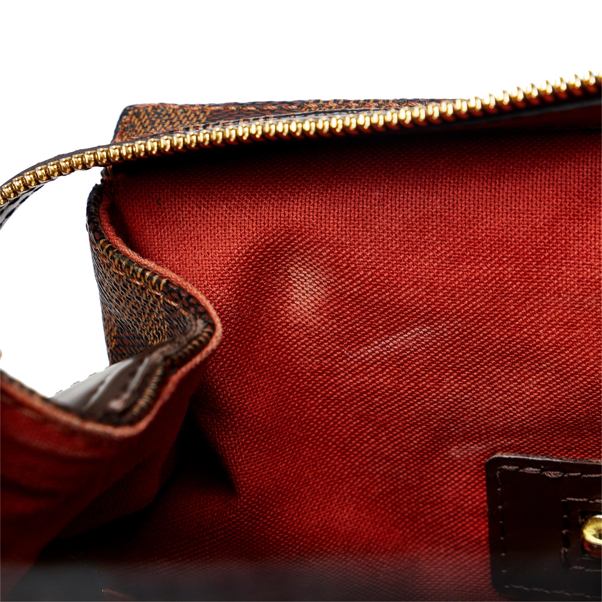 LO-LV bags 10075