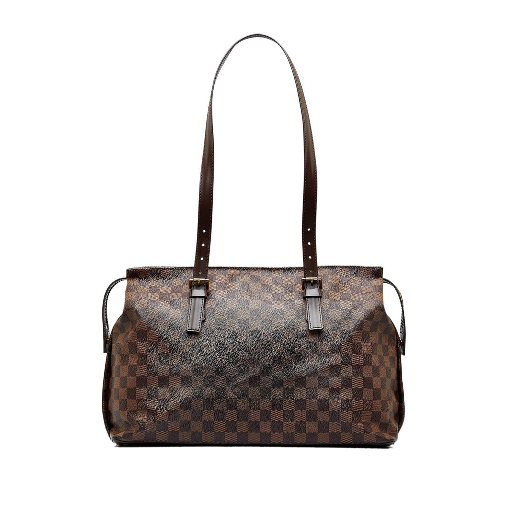 LO-LV bags 10075