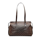 LO-LV bags 10075