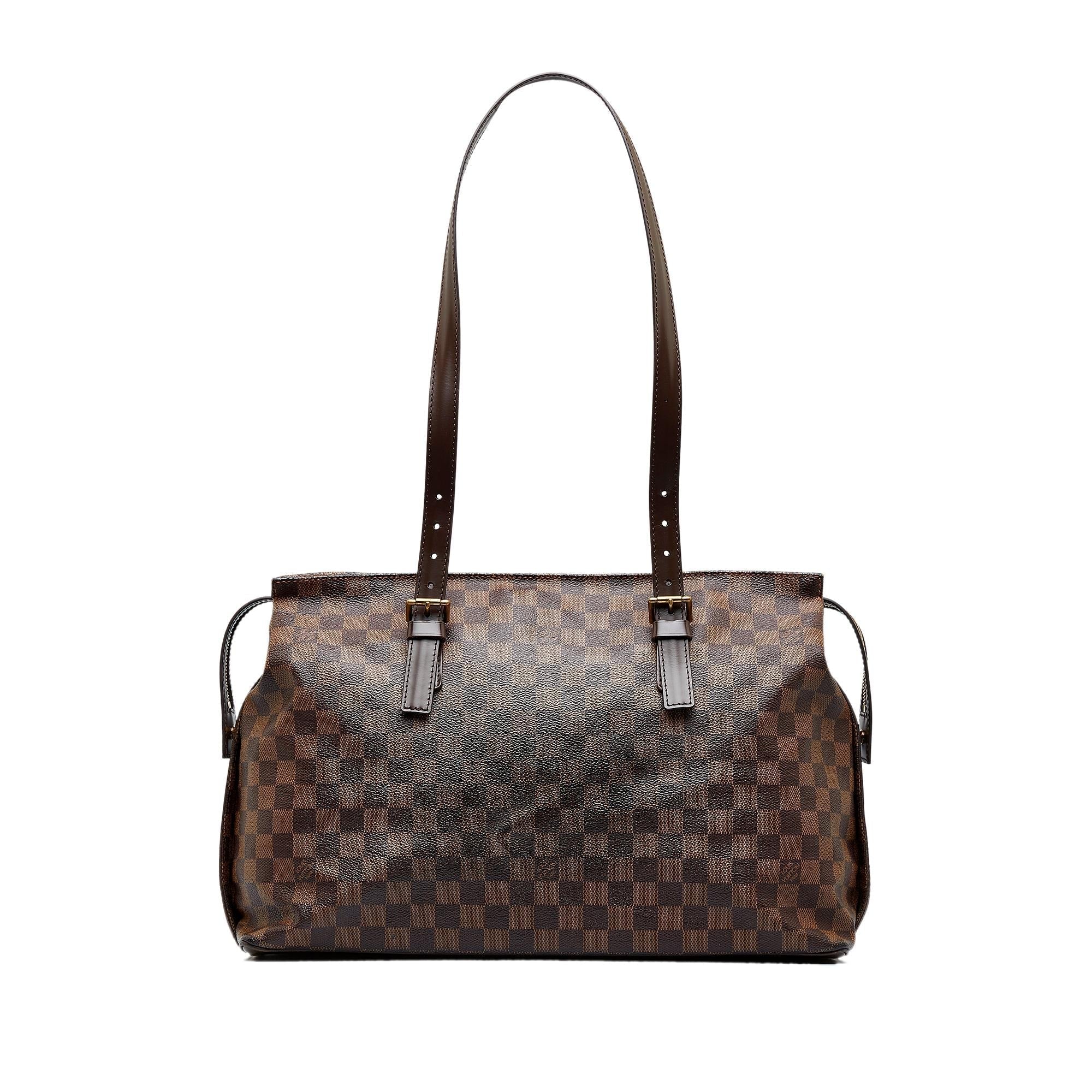 LO-LV bags 10075