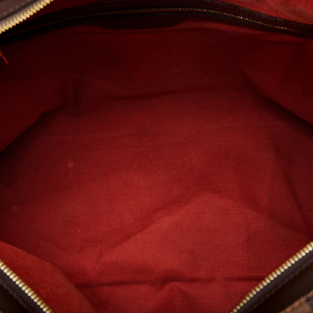 LO-LV bags 10075