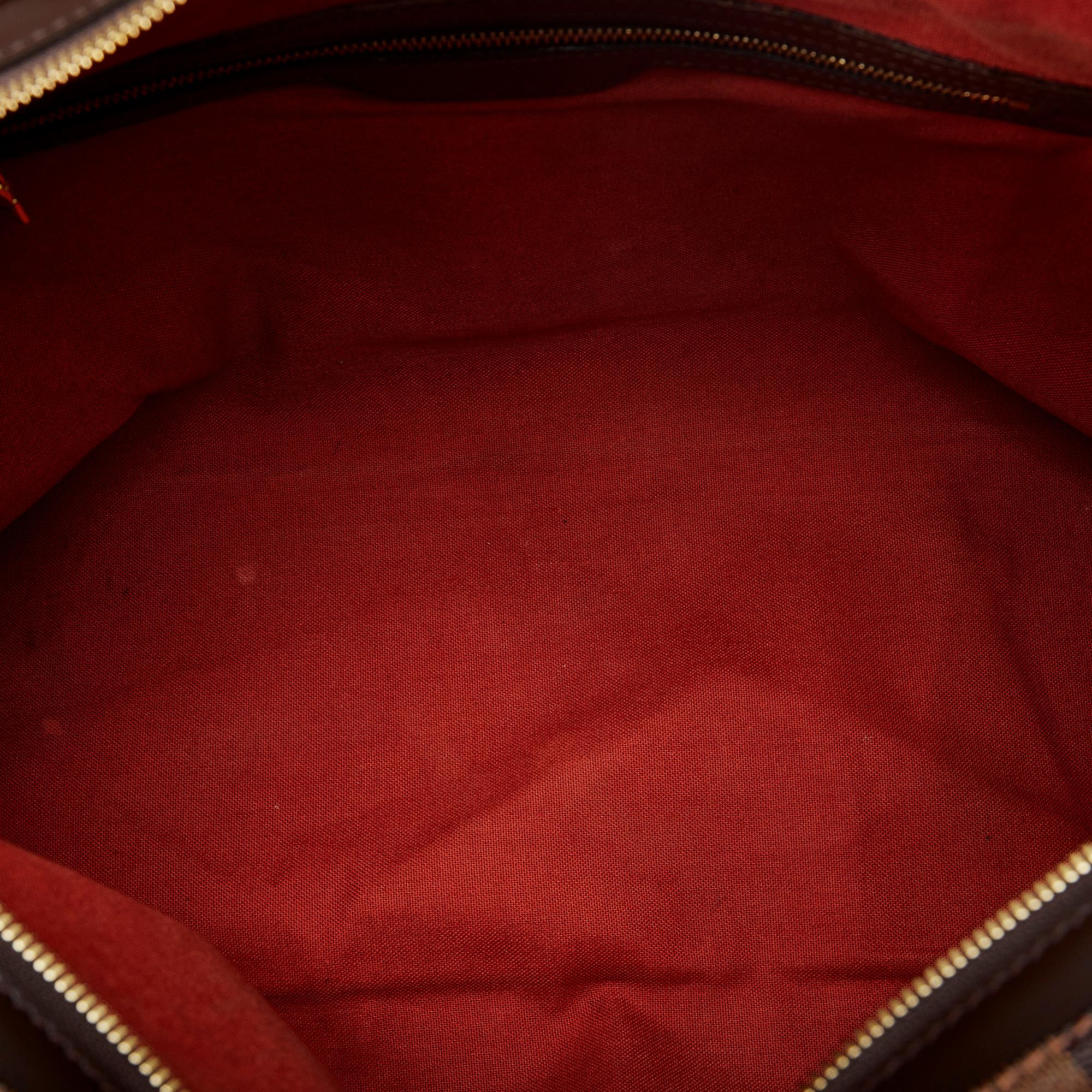 LO-LV bags 10075