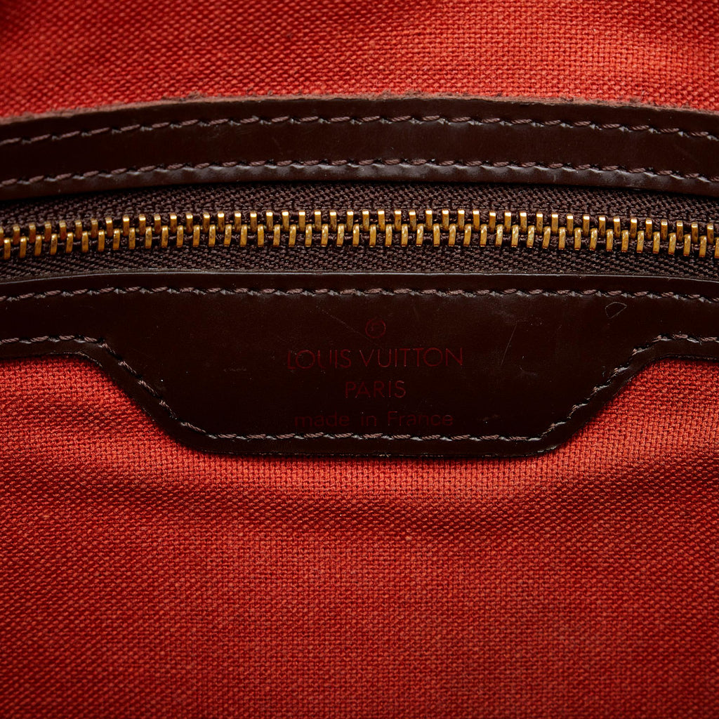 LO-LV bags 10075