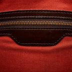 LO-LV bags 10075