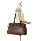 LO-LV bags 10075