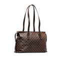 LO-LV bags 10075