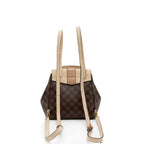 LO-LV bags 8022