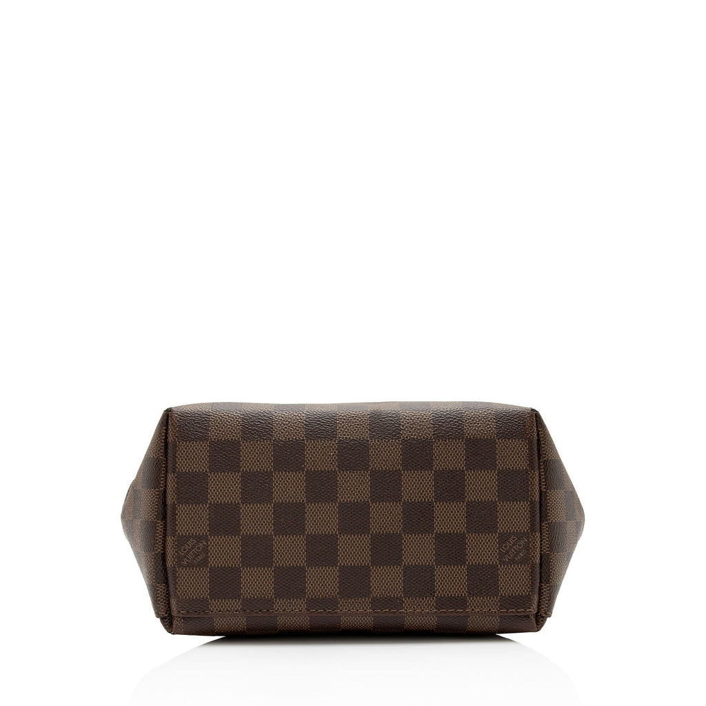 LO-LV bags 8022