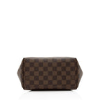LO-LV bags 8022