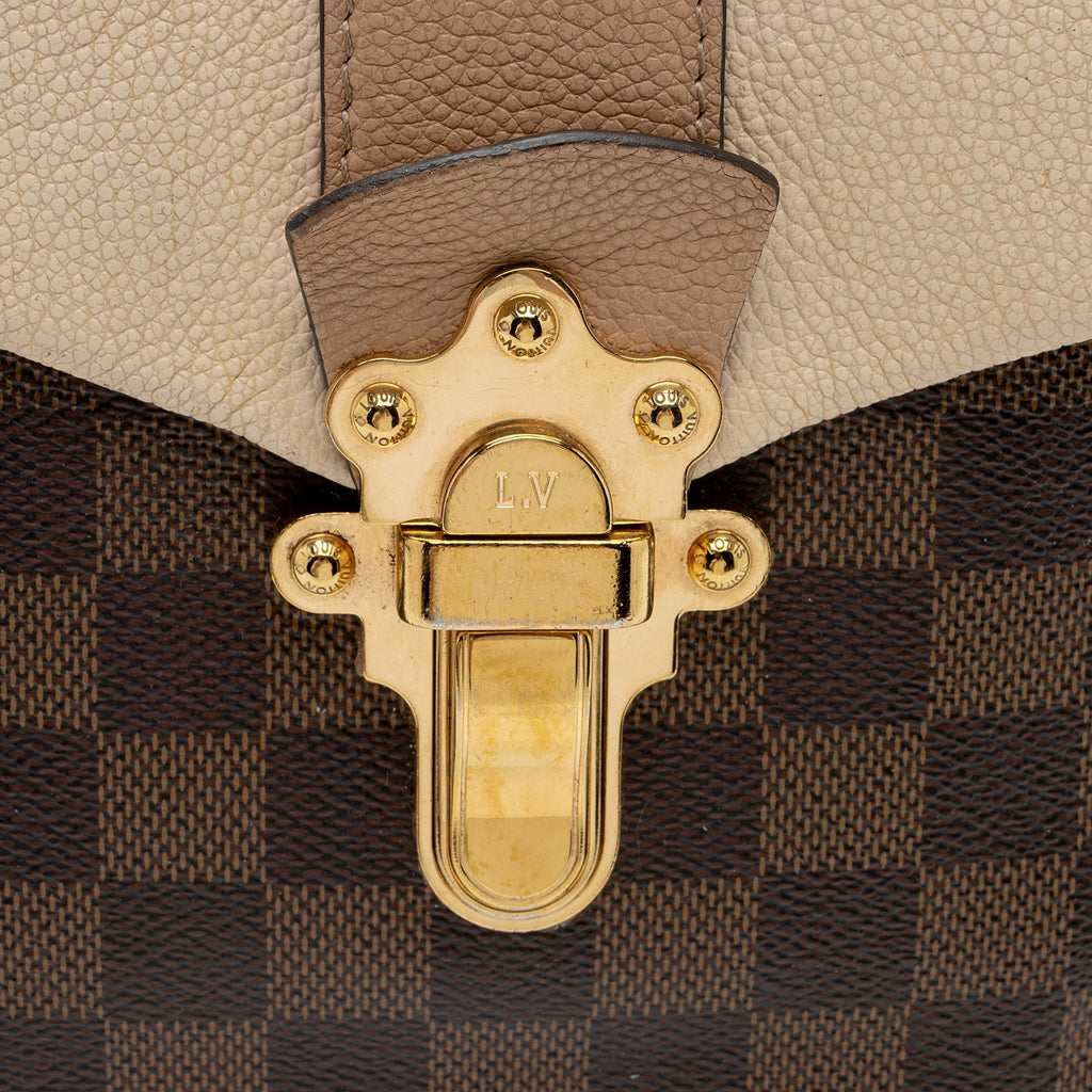 LO-LV bags 8022
