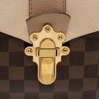 LO-LV bags 8022