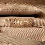 LO-LV bags 8022