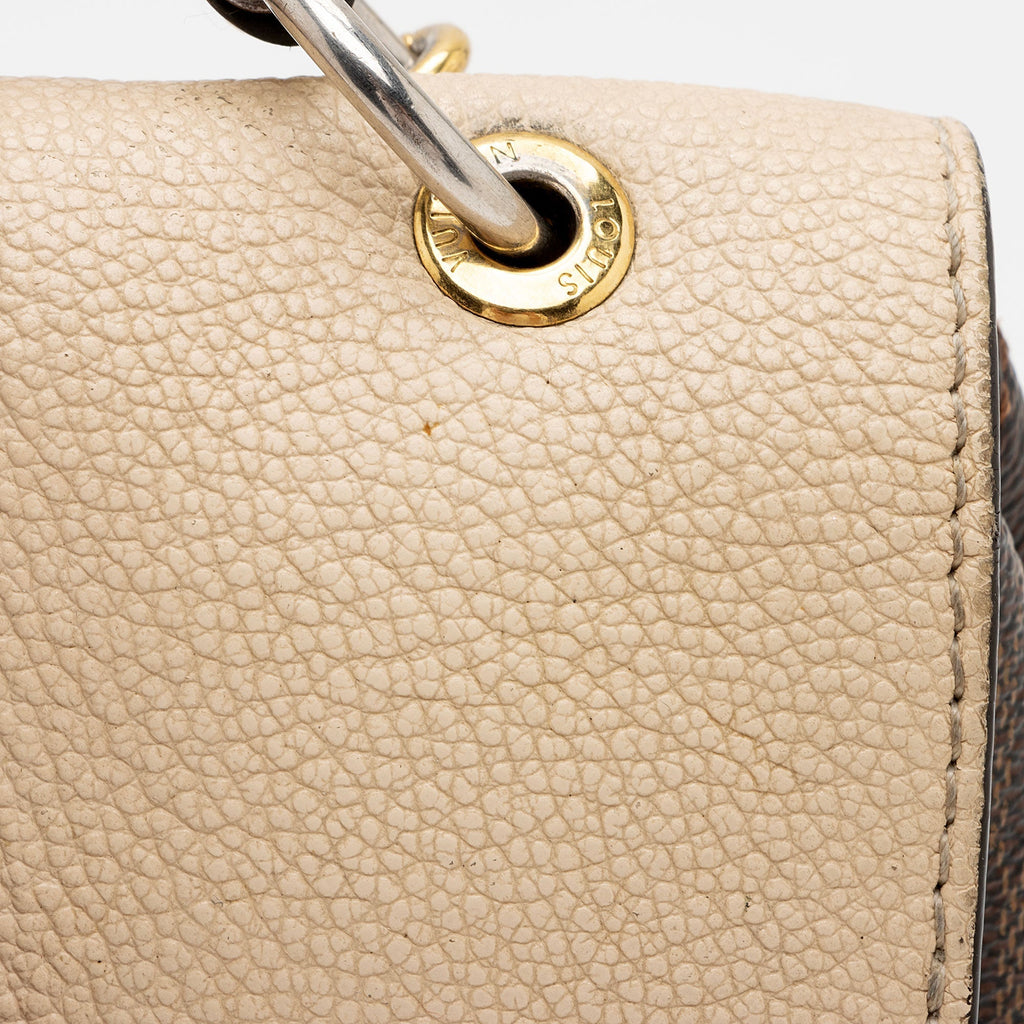 LO-LV bags 8022