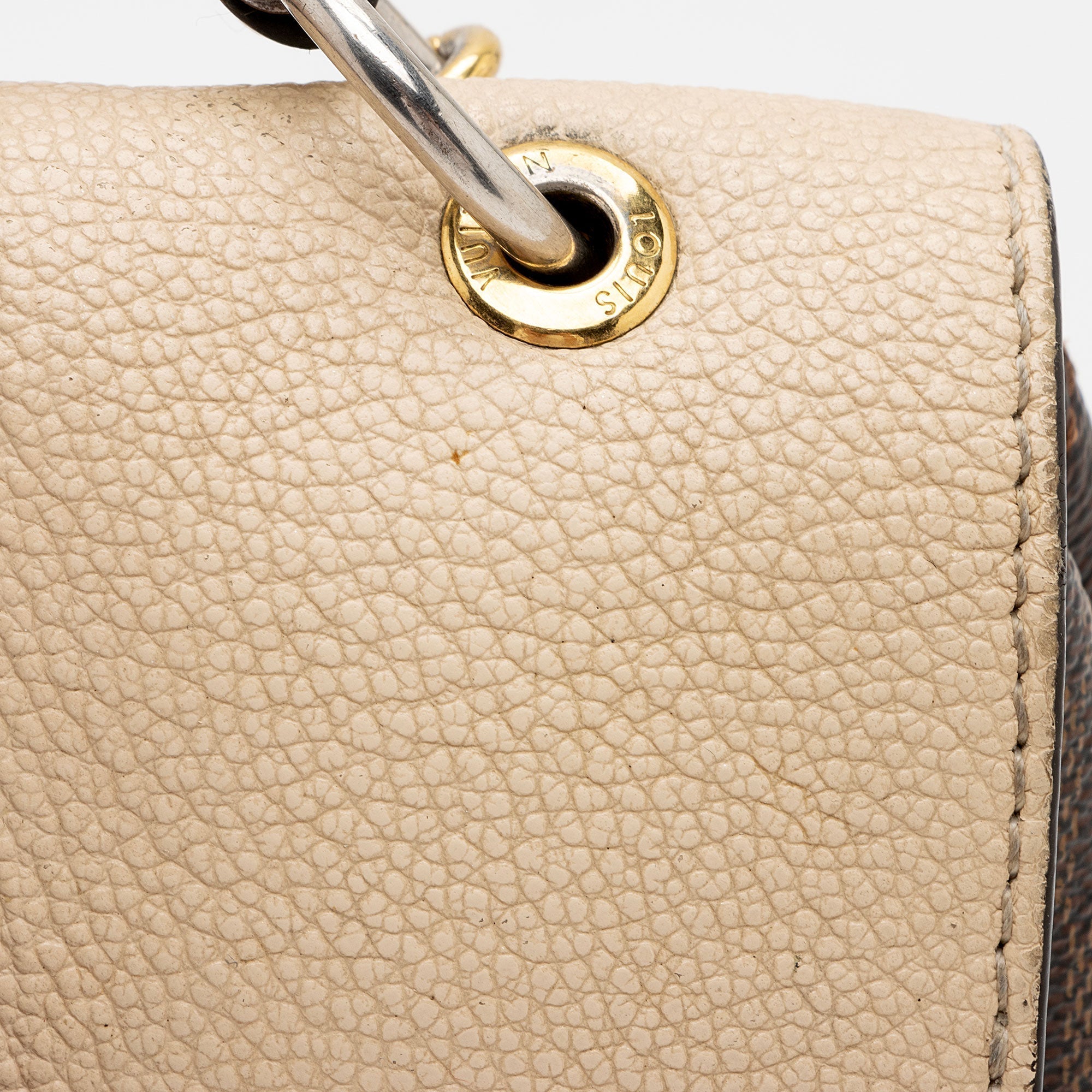 LO-LV bags 8022