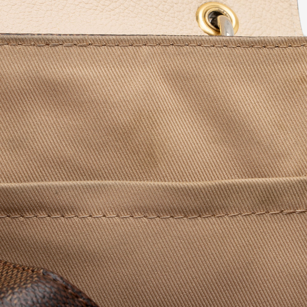 LO-LV bags 8022