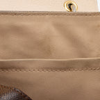 LO-LV bags 8022