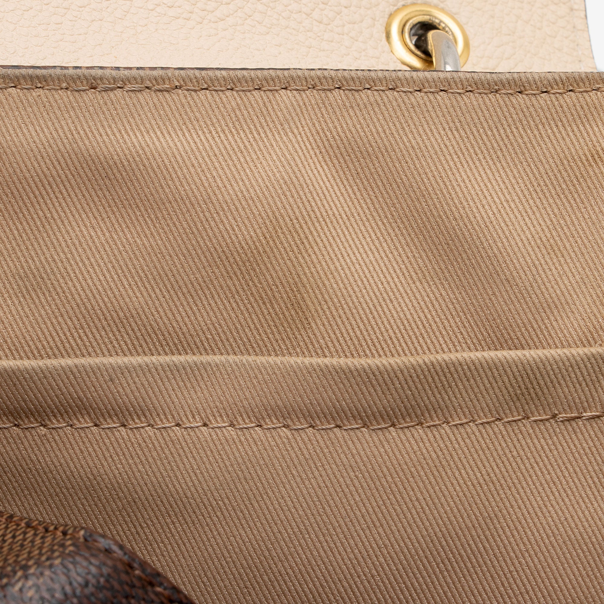 LO-LV bags 8022
