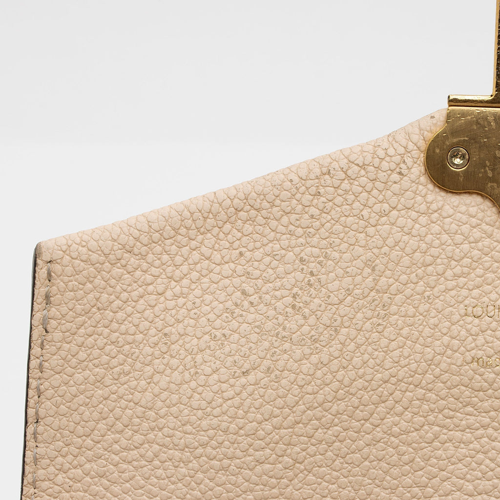 LO-LV bags 8022