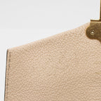 LO-LV bags 8022