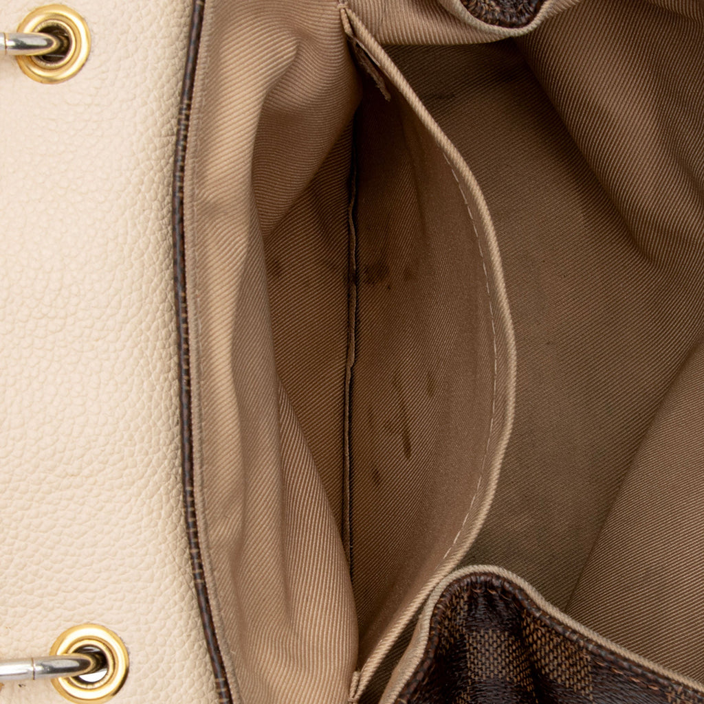 LO-LV bags 8022