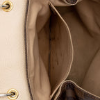 LO-LV bags 8022