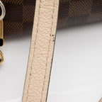 LO-LV bags 8022