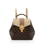 LO-LV bags 8022