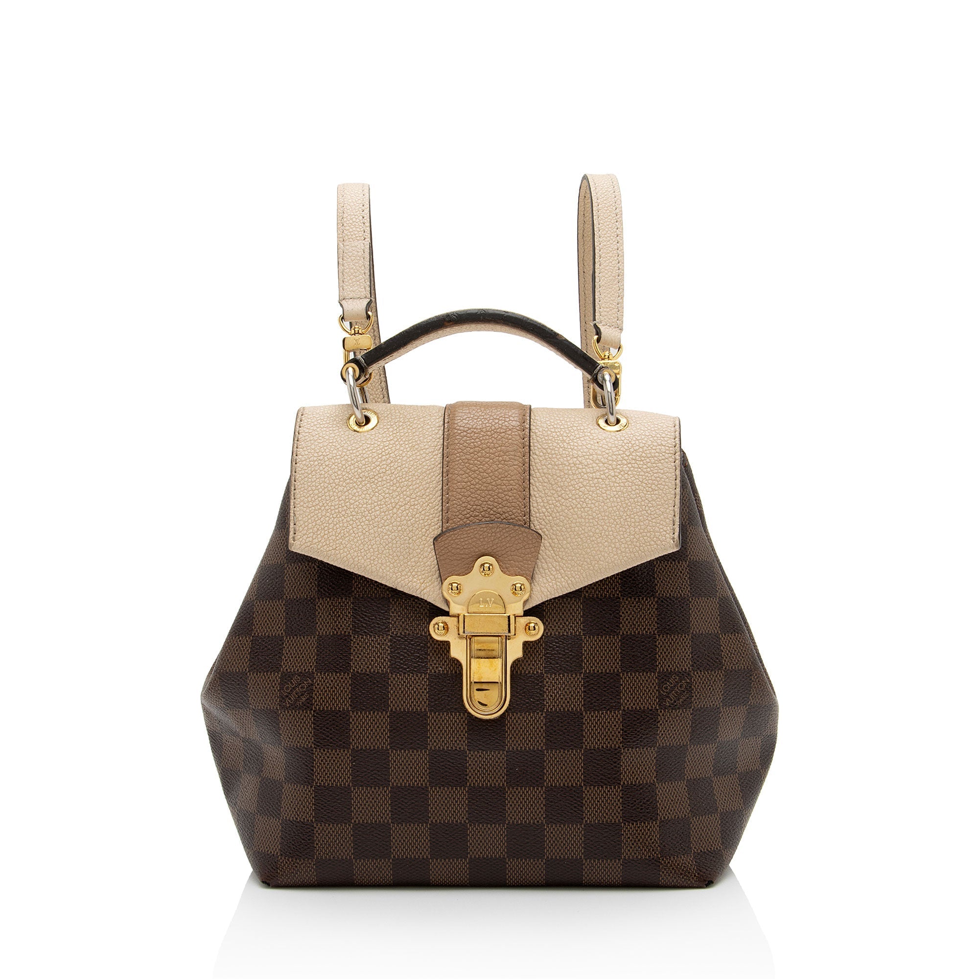LO-LV bags 8022