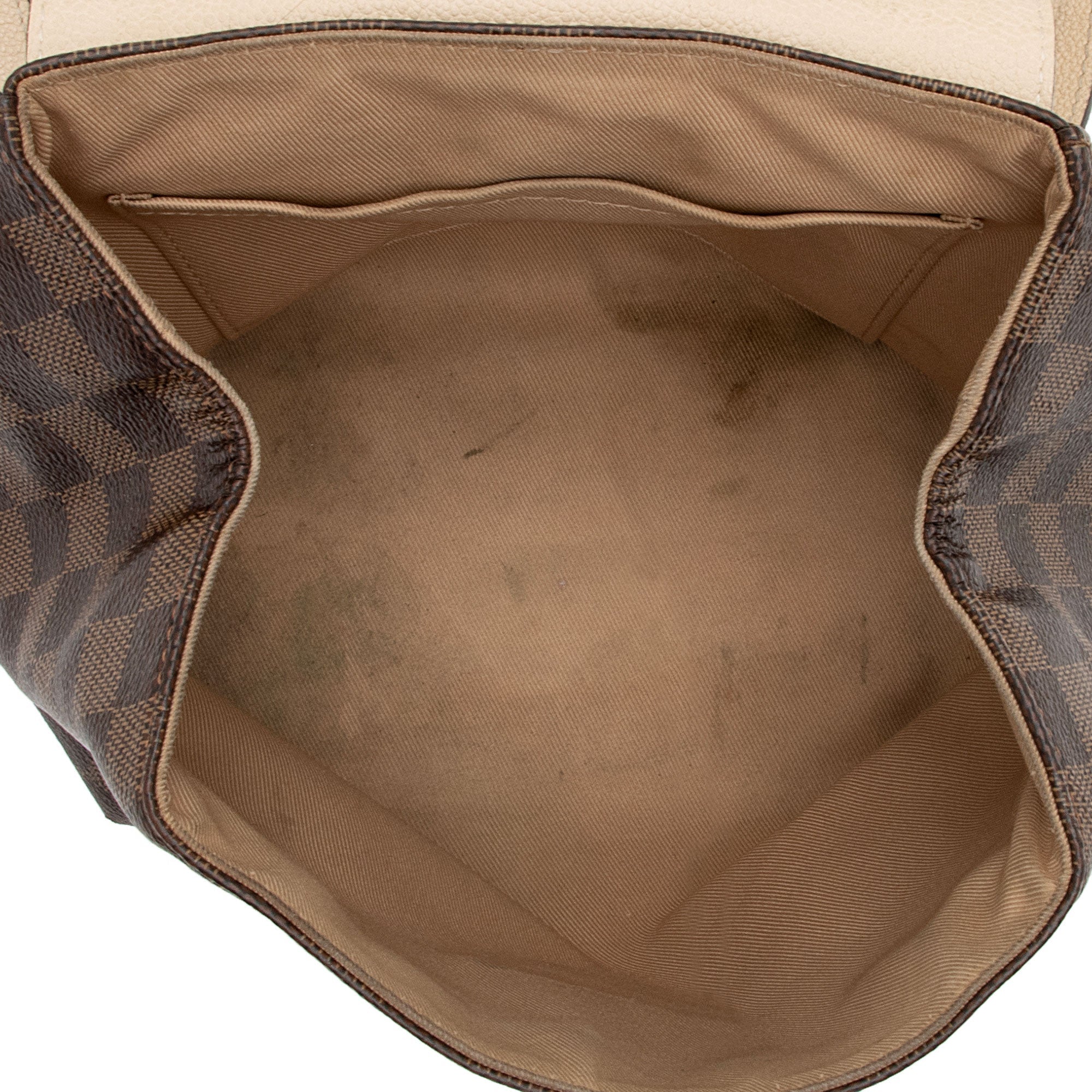 LO-LV bags 8022