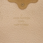 LO-LV bags 8022