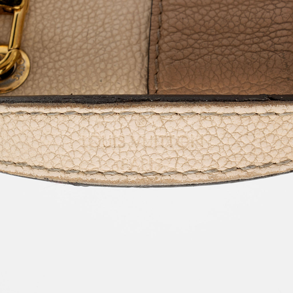 LO-LV bags 8022