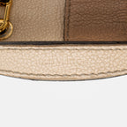 LO-LV bags 8022