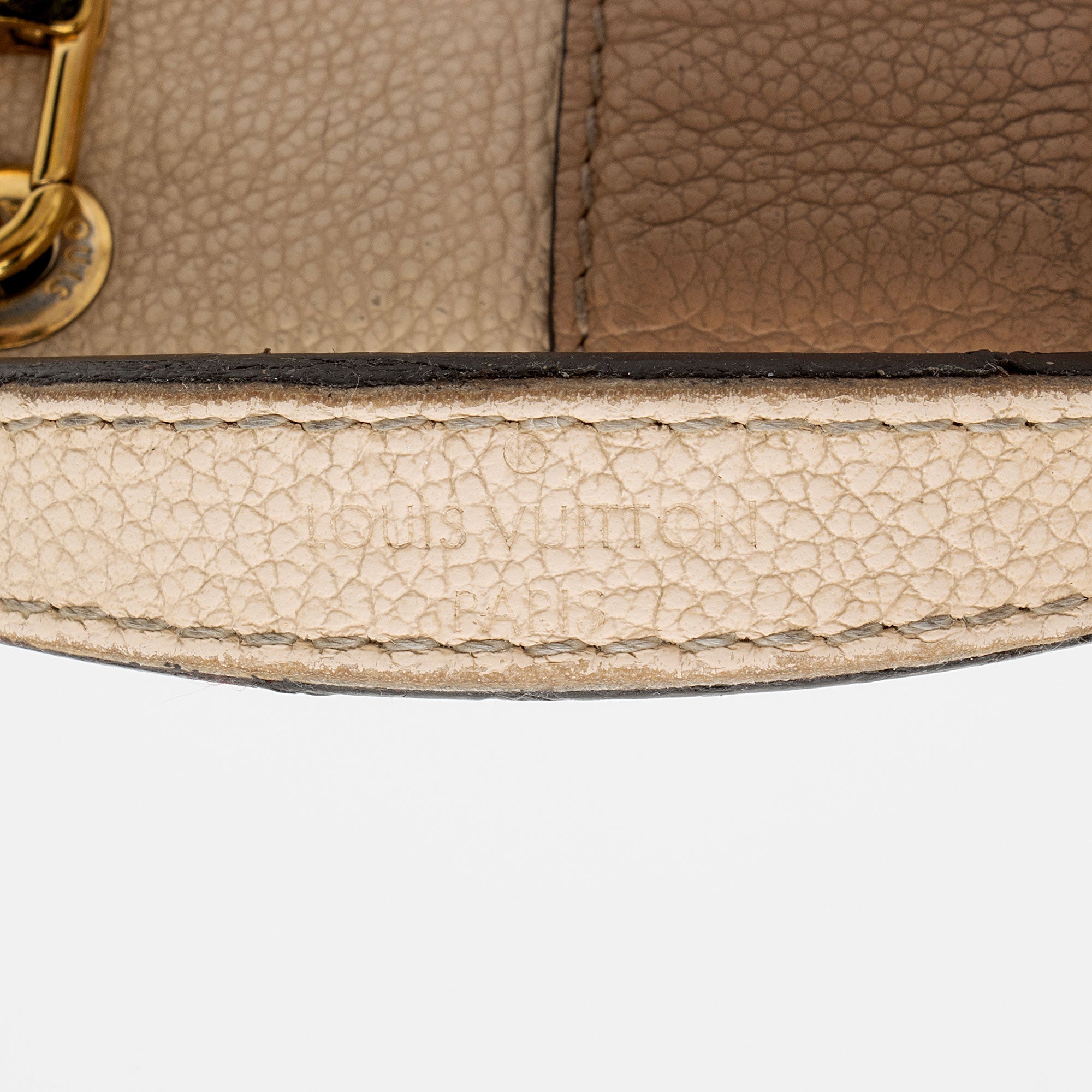 LO-LV bags 8022