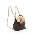 LO-LV bags 8022