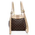 LO-LV bags 12686