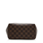 LO-LV bags 12686