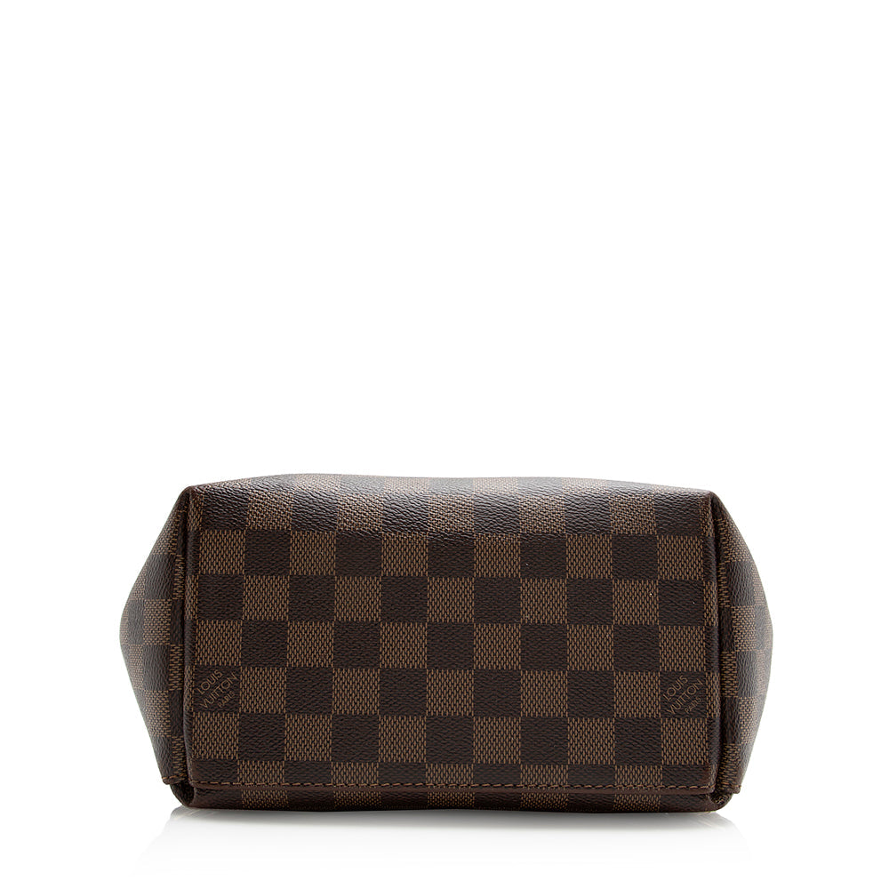 LO-LV bags 12686
