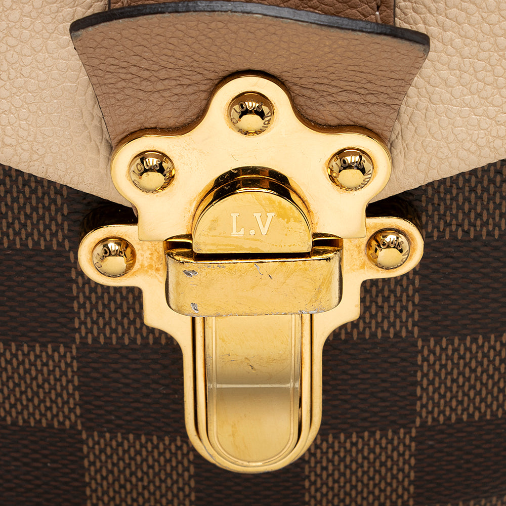 LO-LV bags 12686