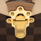LO-LV bags 12686
