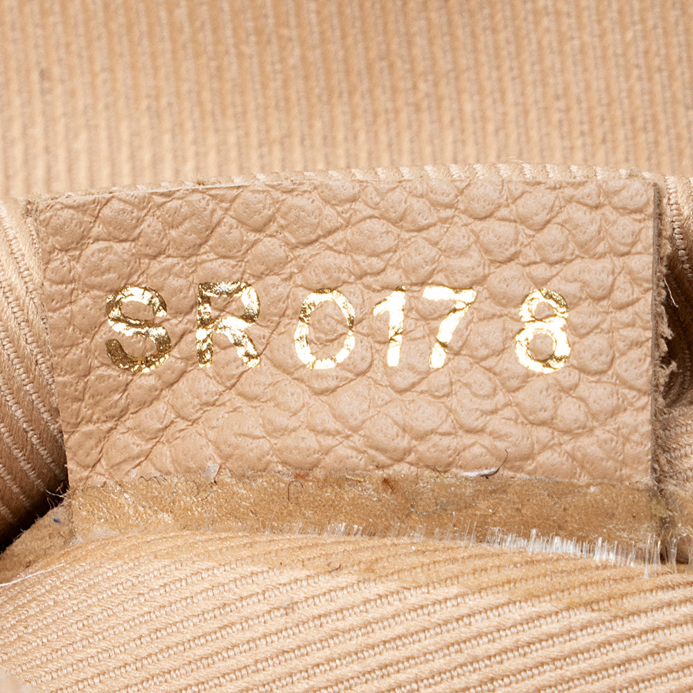 LO-LV bags 12686