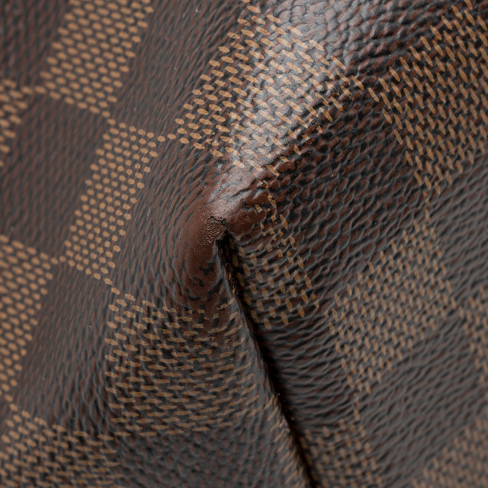 LO-LV bags 12686