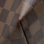 LO-LV bags 12686