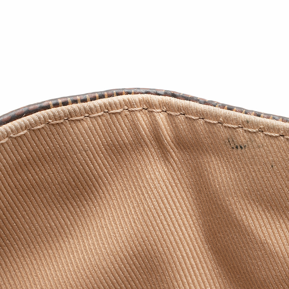 LO-LV bags 12686