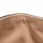 LO-LV bags 12686