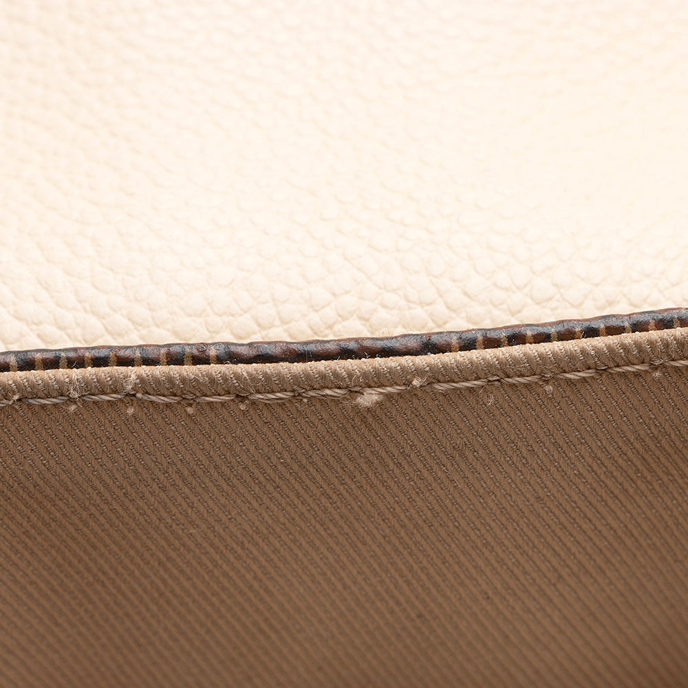 LO-LV bags 12686