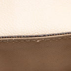 LO-LV bags 12686
