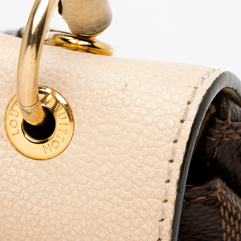 LO-LV bags 12686
