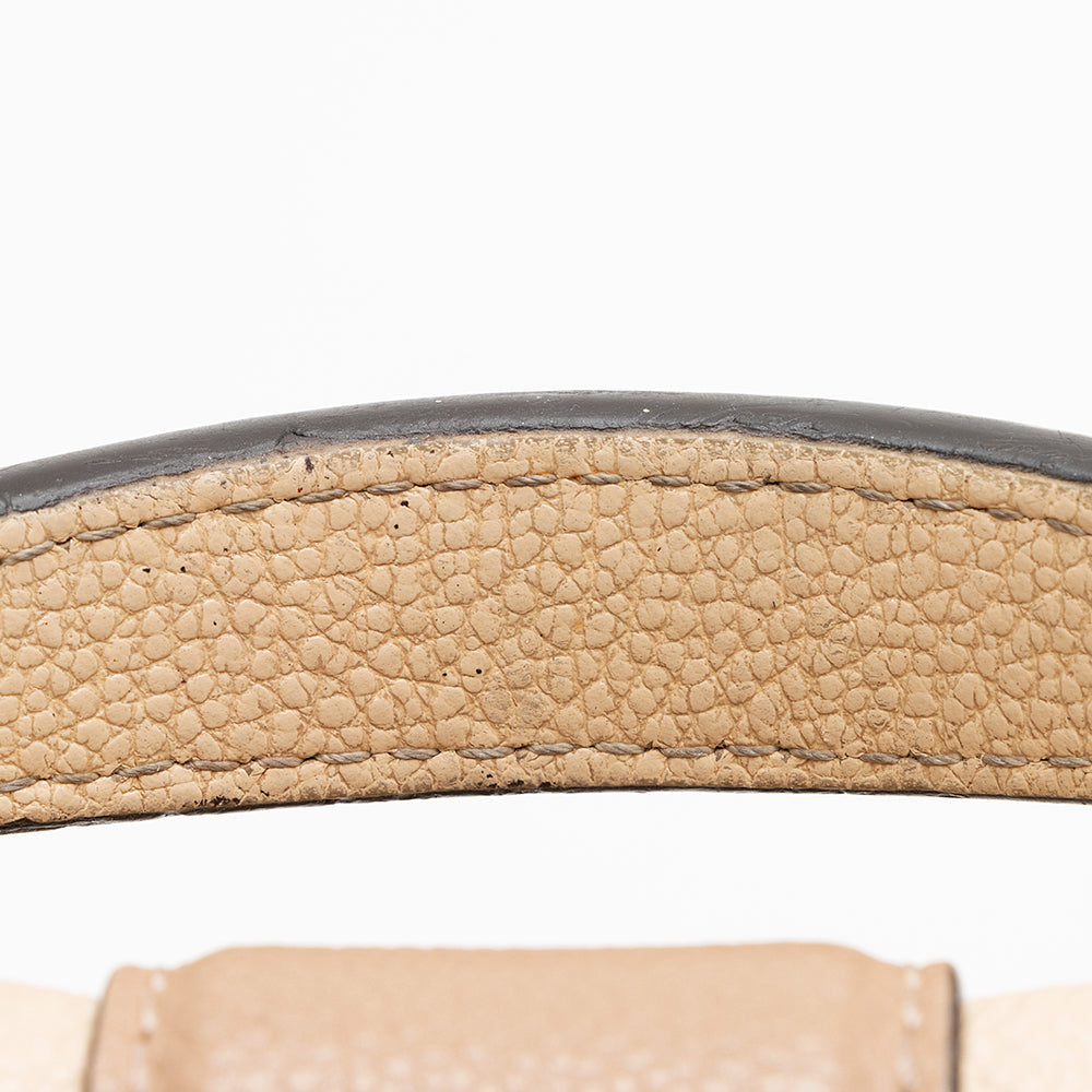 LO-LV bags 12686