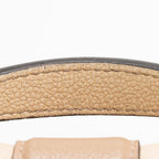 LO-LV bags 12686